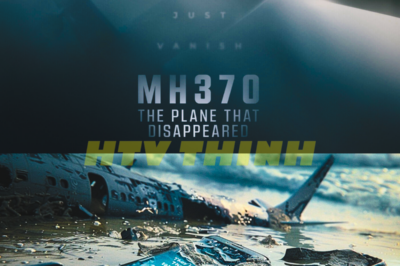 The Mystery of Flight MH370: Secrets of the Vanished Plane Revealed! ✈️🔍  In a shocking twist, new evidence emerges in the baffling disappearance of Flight MH370, reigniting the search for answers! As investigators sift through fresh leads and theories, the truth behind this aviation enigma begins to unfold. What really happened to the plane that vanished without a trace? Prepare for a gripping exploration of secrets, speculation, and the relentless quest for closure! 👇