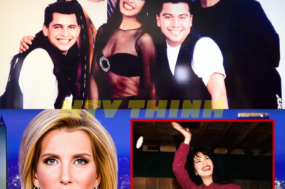 Selena Quintanilla: The Dark Betrayal That Led to Her Untimely Death! 🌹  In a shocking revelation, the beloved Queen of Tejano music, Selena Quintanilla, fell victim to a betrayal that would change the course of her life forever! As we delve into the events leading up to her tragic demise, we uncover the shocking truths about the people closest to her and the jealousy that festered behind the scenes. What dark secrets lurked in the shadows of her stardom? Prepare for an emotional journey that exposes the heart-wrenching reality behind her legacy! 👇