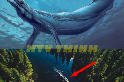 Monsters of Lake Iliamna: The Chilling Secrets Beneath the Surface! 🐉🌊 Deep in the heart of Alaska lies Lake Iliamna, a vast body of water shrouded in mystery and legends of monstrous creatures! As researchers investigate bizarre sightings and chilling encounters, shocking secrets about what lurks beneath the surface are revealed. Are these tales of monsters mere folklore, or is there something truly terrifying hidden in the depths? Prepare for a spine-tingling exploration of the unknown! 👇