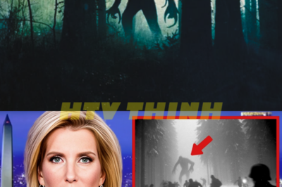 “The Vanishing Division: Shocking Evidence of Bigfoot’s Secret Society Revealed! ❄️ What Lies Beneath the Ice?” In a chilling investigation, researchers uncover shocking evidence of a hidden society of Bigfoot lurking beneath the snow! As eyewitness accounts pour in, the truth about these elusive creatures becomes more terrifying than we ever imagined. What secrets do they hold, and why have they kept themselves hidden for so long? Prepare for a heart-stopping journey into the icy depths where legends come alive and mysteries unfold! 👇