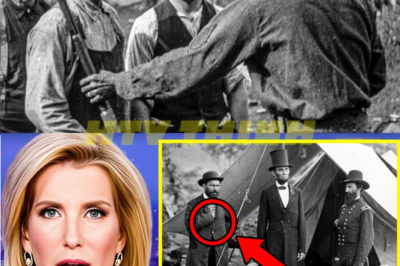 “The Untold Truth of the Civil War Founding: Shocking Secrets and Betrayals That Shaped a Nation! ⚔️ Prepare for the Unthinkable!” Behind the iconic battles and heroic figures of the Civil War lies a web of hidden betrayals and shocking truths that could change the way we understand this pivotal moment in American history! This explosive exposé reveals the dark secrets of political maneuvering and personal conflicts that fueled the war, uncovering the emotional turmoil faced by those who fought for their beliefs. Get ready for jaw-dropping revelations that will leave you questioning everything you thought you knew about the birth of a nation! 👇