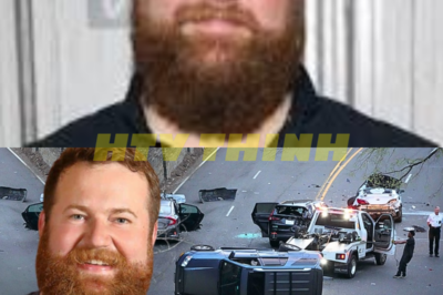 “The Unraveling of Ben Napier: A Heart-Wrenching Tale of Shadows, Betrayal, and the Shocking Truth You Never Expected! 😱 Get Ready for the Drama!” What if the journey of Ben Napier was more than just a success story? This sensational exposé takes you through the shadows of his life, revealing a web of betrayal and emotional struggles that threaten to tear apart his world. As we uncover the hidden truths and shocking twists, prepare for a dramatic ride that will challenge your understanding of this beloved figure! 👇