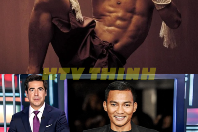 “Tony Jaa: The Shocking Fall of a Martial Arts Legend! 🥋 What Happened to the Icon?” What happens when a martial arts icon faces the unthinkable? Tony Jaa’s shocking downfall has left fans and critics alike questioning the fate of one of cinema’s greatest action stars. Explore the turbulent journey that led to his decline, filled with emotional struggles, industry betrayals, and unexpected twists that have changed the course of his career forever. This is a gripping tale of resilience and redemption that will leave you on the edge of your seat! 👇