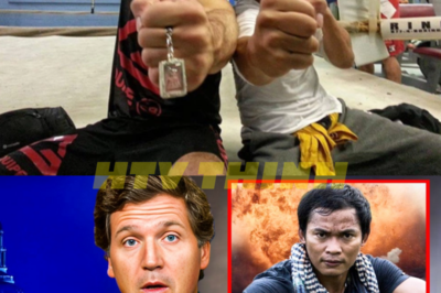 “The Shadows of a Legend: Tony Jaa’s Enigmatic Descent into Obscurity! 🌌 What Lies Beneath the Surface?” The martial arts world is in shock as Tony Jaa’s enigmatic descent into the shadows unfolds! What hidden challenges and emotional turmoil have contributed to the decline of this iconic figure? Join us as we delve into the depths of his journey, revealing the secrets and struggles that have haunted him, and explore the profound impact of fame on a legend once adored by millions. This is a gripping narrative that will keep you on the edge of your seat! 👇