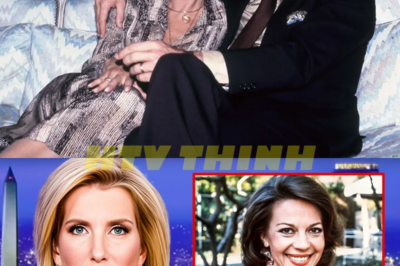 “Natalie Wood: The Haunting Mystery That Hollywood Tried to Bury! 🎬 What Are They Hiding?” The tragic death of actress Natalie Wood remains one of Hollywood’s most enduring mysteries, shrouded in darkness and controversy. What shocking truths have been uncovered that challenge the official narrative? Join us as we unravel the complex web of relationships, secrets, and betrayals that surrounded her final moments, revealing the emotional turmoil and hidden agendas that could finally bring closure to this iconic star’s legacy! 👇