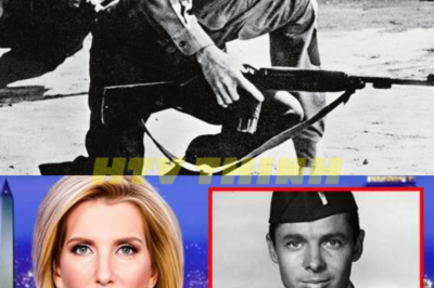 “Hollywood’s Most Decorated Hero: Was Audie Murphy’s Tragic Death a Sinister Cover-Up? 🤔” Audie Murphy, the golden boy of Hollywood, was not just a war hero; he was a man with secrets that could shatter his legacy. As whispers of betrayal and conspiracy swirl around his untimely demise, we dive into the dark underbelly of fame where nothing is as it seems. Could his tragic end be the result of a dangerous game played by those closest to him? The shocking truth is lurking just beneath the surface, waiting to explode! 👇