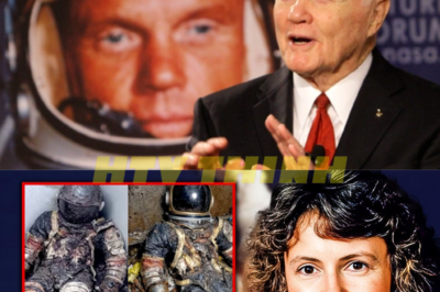 “The Untold Story of ‘The Last Moments of Hope’: A Scandalous Saga of Human Error, Betrayal, and Shocking Revelations That Will Leave You Speechless! 💥 Get Ready for the Drama!” What if the Challenger disaster was a result of more than just technical failure? This explosive exposé dives deep into the human errors and corporate greed that defined the mission, revealing shocking truths that have been buried for decades. As we peel back the layers of this gripping tale, prepare for twists that will leave you breathless and yearning for more! 👇