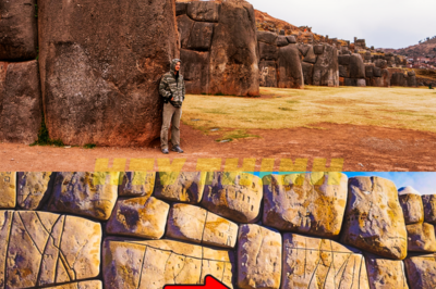 “Andean Mysteries: The Enigma That Defies Explanation! 🌌 What Lies Beneath the Surface?” The Andes mountains are not just a stunning landscape; they are a repository of mysteries waiting to be uncovered! What shocking discoveries have been made that challenge our understanding of ancient cultures and their secrets? Join us as we explore the hidden stories and enigmatic artifacts that reveal the rich tapestry of life in the Andes, shedding light on a fascinating history that has long been shrouded in mystery. This is a journey you won’t want to miss! 👇