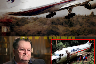 “Secrets of the Deep: MH370’s Hidden Truths EXPOSED! 🌊 What Did They Find Beneath the Waves?” The ocean has kept its secrets for far too long, but now, whispers of a shocking discovery threaten to unravel everything we thought we knew about the infamous MH370 disappearance. Dive into the depths of betrayal and deception as we reveal the bombshell evidence that could change the fate of countless families forever! Are we finally on the brink of uncovering the truth, or is this just another twisted tale of intrigue? Prepare yourself for a revelation that will leave you gasping! 👇