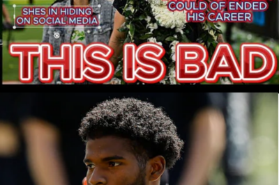 DILLON sent SHOTS at Shedeur Sanders | DG Girlfriend sent SHOTS at Shedeur Ended THEIR CAREER