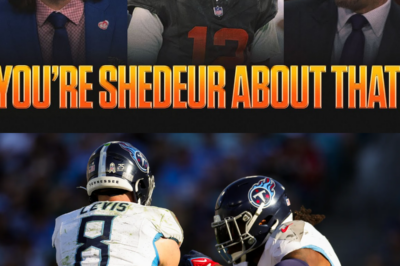 🦫 NFL IN TURMOIL: After a Staggering Week of Chaos, Three Franchises Face Their DARKEST Questions as Insiders Reveal Revolt, Betrayal, and Shocking Power Plays 😱🔥