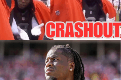 🚨 Jerry Juedy CRASHOUT TRIES TO FIGHT Shedeur Sanders on SIDELINE FOR 1 MISSED PASS