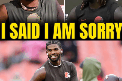 INSTANT REGRET Hits Jerry Jeudy Over Picking HEATED EXCHANGE With Shedeur Sanders!