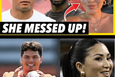 Dillon Gabriel’s Fiancée TAUNTS Shedeur Sanders After He Loses Second Start