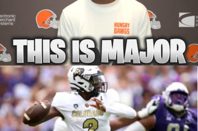 🚨Breaking: Shedeur Sanders Set The RECORD STRAIGHT ABOUT JERRY JEUDY HEATED EXCHANGE‼️