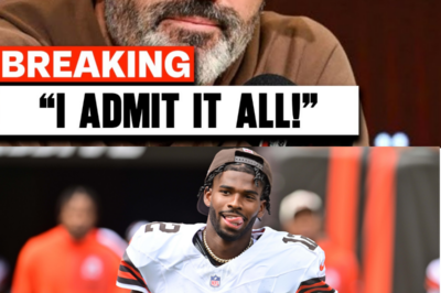 Shedeur Sanders REACTS! Kevin Stefanski STEPS DOWN Over Shedeur Sanders NFL Snub