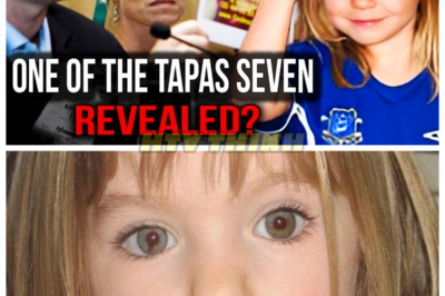 🙊 MYSTERIOUS: The Timeline of the Madeleine McCann Case—Unraveling the Secrets of Tapas 7! 🔍🕵️‍♂️ In a mysterious exploration, we unravel the secrets behind the timeline of the Madeleine McCann case and the enigmatic Tapas 7. What if the seemingly innocent gathering holds the key to understanding what really happened that night? As we scrutinize the events and witness statements, you’ll be compelled to question the reliability of those who were closest to the scene. Could the truth about Madeleine’s fate be hidden in plain sight? What shocking revelations will come to light in this captivating true crime documentary? 👇