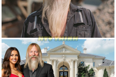 🙊 The Luxe Life of Tony Beets: Gold Rush’s Wealthiest Star Uncovered! 🏆💖 What if Tony Beets’ wealth is just the tip of the iceberg when it comes to his luxurious lifestyle? As we explore the finer details of his life beyond the mines, shocking revelations about his spending habits and lavish tastes come to light. What drives this gold mining legend to indulge in such extravagance, and what does it mean for his legacy? Uncover the truth behind Beets’ opulent existence and the secrets to his success! 👇