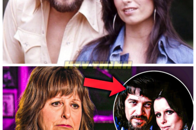 🙊 At 82, Jessi Colter Unveils the Secrets of Her Life with Waylon Jennings! 🌹🔍  What if Jessi Colter’s revelations about Waylon Jennings provide a glimpse into the heart of country music’s most famous duo? As she finally shares her story, fans are eager to learn: what profound experiences and shocking truths lie behind their legendary partnership? Join us as we delve into the captivating narrative of love and artistry that defined their lives! 👇