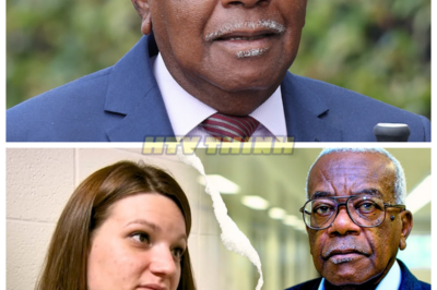 🙊 Unraveling a Tragedy: Trevor McDonald Interviews the Mother Behind the Unthinkable! 🕵️‍♂️💔 What if the story of a mother who murdered her infant son sheds light on the darker side of motherhood and mental health? In an exclusive interview with Trevor McDonald, she reveals the disturbing events leading up to her crime and the haunting regrets that follow. What shocking truths will be uncovered, and how does she seek redemption for her actions? Join us as we navigate this heartbreaking narrative! 👇