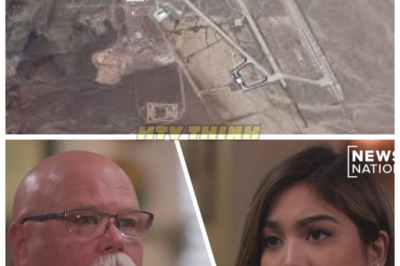 🙊 In a shocking twist, veterans from Area 51 reveal that they are being hunted for their knowledge of intergalactic secrets, urging Trump to intervene before it’s too late! 🌌🔭  But what if their fears are justified, and the truth is far more sinister than we could ever imagine? As they lay bare their terrifying experiences, we must ask ourselves: what are the implications of such knowledge, and who truly holds the power in this cosmic chess game? Get ready to confront the unsettling reality of their claims! 👇