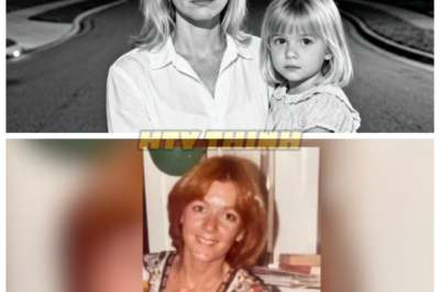 🙊 EXCLUSIVE: The Woodlands 1998 Cold Case SOLVED—Community Left in Shock After Arrest! 📖😱 Get ready for an exclusive look at how the 1998 cold case in The Woodlands has finally been solved, leaving the community in utter shock following the arrest! What if the key to this mystery was buried beneath layers of silence and fear? As the story unfolds, the implications for the victims’ families and the entire community are profound. Could this shocking resolution inspire others to seek justice in their own cold cases? What incredible insights will emerge as we delve into the details of this long-awaited breakthrough? 👇