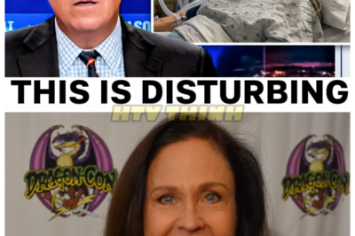 🙊 ALARMING: Erin Gray’s Life Unveiled—Devastating Details That Will Leave You Speechless! 🚨😳 In an alarming unveiling, devastating details about Erin Gray’s life are set to leave you speechless! What if her experiences in Hollywood were marred by challenges that few knew about? As we explore the intricacies of her career and personal life, you’ll be shocked by the revelations that highlight her strength and vulnerability. Could this newfound understanding of her struggles change how we celebrate her legacy? What extraordinary insights will come to light in this revealing account? 👇