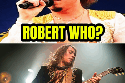 “We Don’t Sound Like Zeppelin” – Greta Van Fleet’s Critical Slaughter