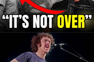 Bernie Leadon: The Untold Eagles Story — Joining, Leaving, and Coming Back Again