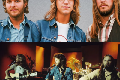 The Rise and Fall of America: From 20M Records to Bitterness and a Quiet Collapse