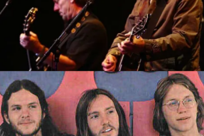 The Rise and Fall of America: From 20M Records to Bitterness and a Quiet Collapse