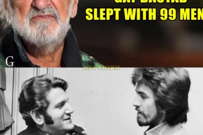 Meghan Markle in HIDING? Fergie’s Yacht Allegations Spark Panic — ‘She Thinks This Could Destroy Everything’