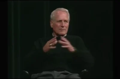 Jennifer Aniston’s 2025 Lifestyle — New Husband and Expecting Baby Revealed