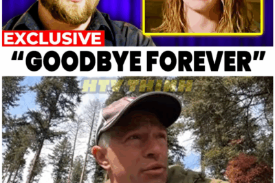 🦊 1 MIN AGO SHOCKWAVE: “Alaskan Bush People” Insiders Break Silence on the Cast Members Lost to Tragedy and Those Who Vanished Into Jail in 2025—The Secrets Producers Didn’t Want Exposed ⚡