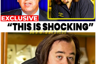 🦊 Explosive Pawn Shop Meltdown: The Unthinkable Chumlee Bombshell That Insiders Tried to Bury Before It Triggered the Most Shocking Reality-TV Scandal of the Decade 🚨💥
