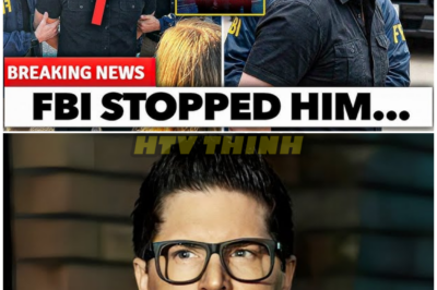 🦊 Ghost Adventures SHOCKWAVE: The Urgent, Ominous Announcement Zak Bagans Just Dropped… and Why Insiders Say It’s the Most Terrifying News He’s Ever Delivered ⚡🔥