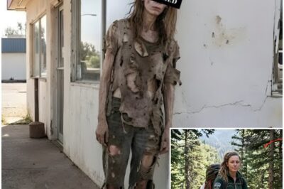 Volunteer Medic Vanished In San Juan Mountains—5 Years Later She Return Knowing Where Her Body Found