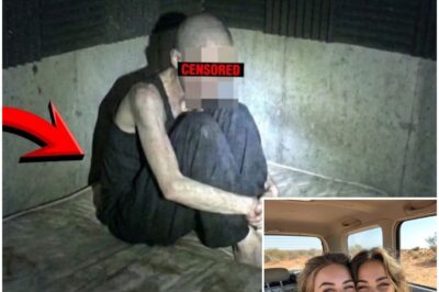 2 vanished in Superstitions 1 5yrs later ONE found TOOTHLESS in Phoenix BASEMENT repeating 1 NUMBER